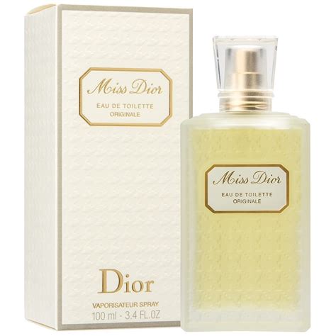 dior eau de pperfume|miss dior original perfume offers.